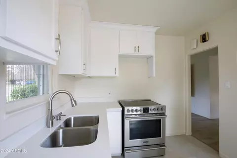 5139 N 2nd St, Phoenix, AZ 85012 photo 15
