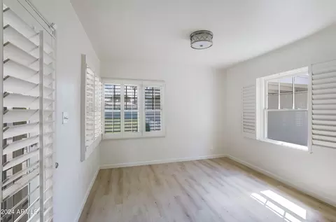 5139 N 2nd St, Phoenix, AZ 85012 photo 11