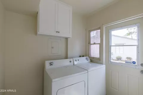 5139 N 2nd St, Phoenix, AZ 85012 photo 17