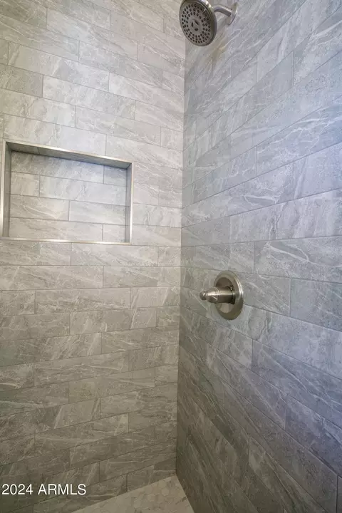 5139 N 2nd St, Phoenix, AZ 85012 photo 31