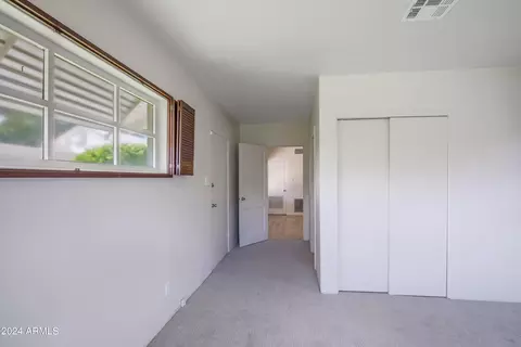 5139 N 2nd St, Phoenix, AZ 85012 photo 28