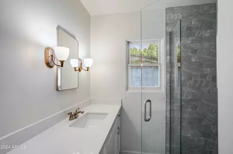 5139 N 2nd St, Phoenix, AZ 85012 photo 30