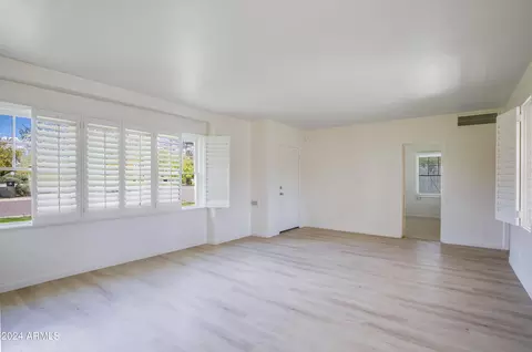 5139 N 2nd St, Phoenix, AZ 85012 photo 7
