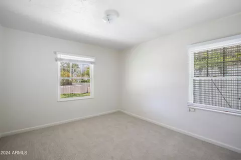 5139 N 2nd St, Phoenix, AZ 85012 photo 19