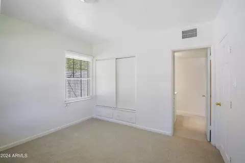 5139 N 2nd St, Phoenix, AZ 85012 photo 20