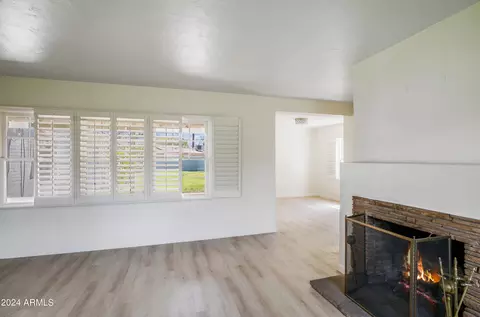 5139 N 2nd St, Phoenix, AZ 85012 photo 10
