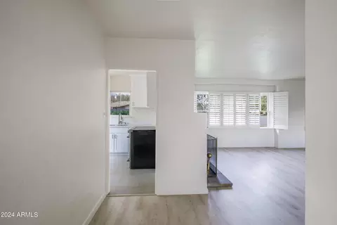 5139 N 2nd St, Phoenix, AZ 85012 photo 12