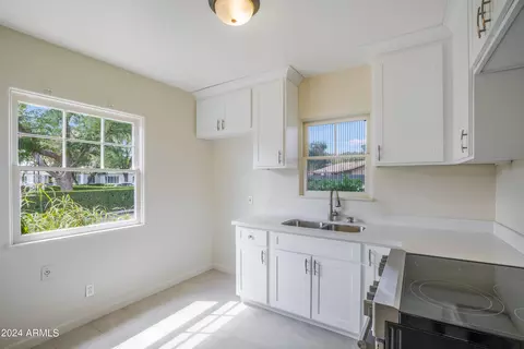 5139 N 2nd St, Phoenix, AZ 85012 photo 13