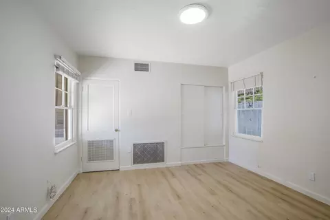 5139 N 2nd St, Phoenix, AZ 85012 photo 25