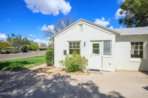 5139 N 2nd St, Phoenix, AZ 85012 photo 5