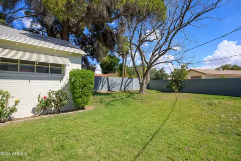 5139 N 2nd St, Phoenix, AZ 85012 photo 36