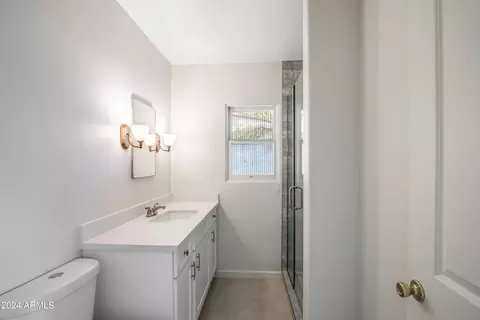 5139 N 2nd St, Phoenix, AZ 85012 photo 29