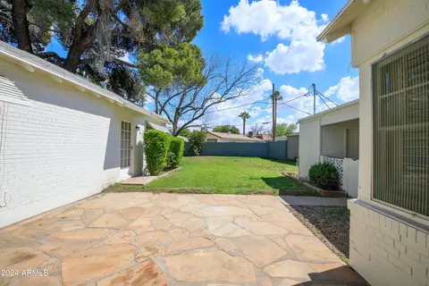 5139 N 2nd St, Phoenix, AZ 85012 photo 32
