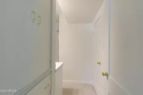 5139 N 2nd St, Phoenix, AZ 85012 photo 21