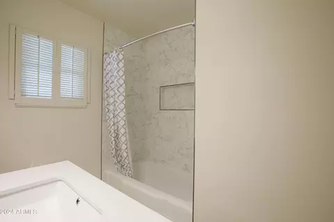 5139 N 2nd St, Phoenix, AZ 85012 photo 22