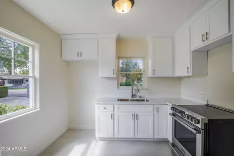 5139 N 2nd St, Phoenix, AZ 85012 photo 14