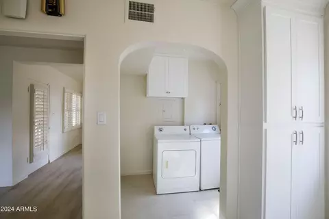 5139 N 2nd St, Phoenix, AZ 85012 photo 16