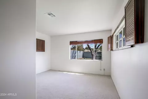 5139 N 2nd St, Phoenix, AZ 85012 photo 26
