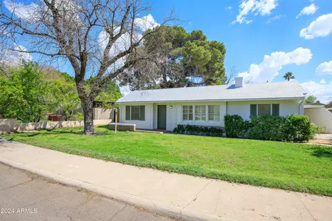 5139 N 2nd St, Phoenix, AZ 85012 photo 2