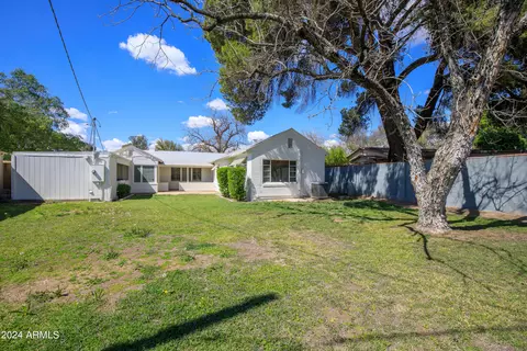 5139 N 2nd St, Phoenix, AZ 85012 photo 38