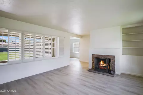 5139 N 2nd St, Phoenix, AZ 85012 photo 9
