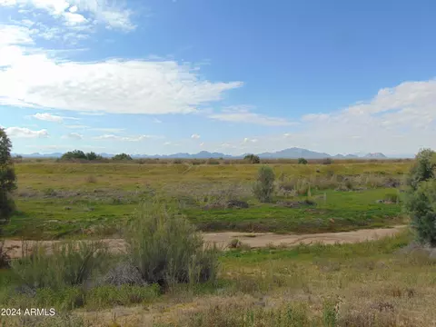 01 S Curry Rd #A2, Eloy, AZ 85131