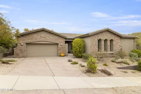 14586 E Wethersfield Rd, Scottsdale, AZ 85259