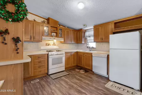 2609 W Southern Ave #188, Tempe, AZ 85282