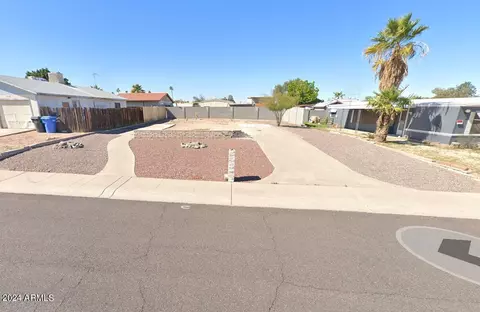 7402 S 42nd St #240, Phoenix, AZ 85042
