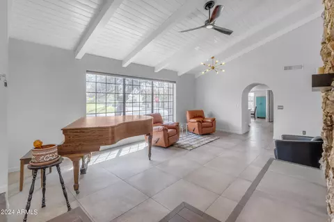 Other - 6306 E Camelot Dr, Mesa, AZ 85215 photo 3 of 9