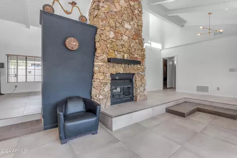 Other - 6306 E Camelot Dr, Mesa, AZ 85215 photo 4 of 9