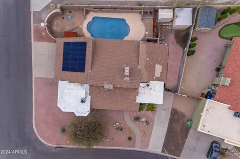 Other - 6306 E Camelot Dr, Mesa, AZ 85215 photo 1 of 9
