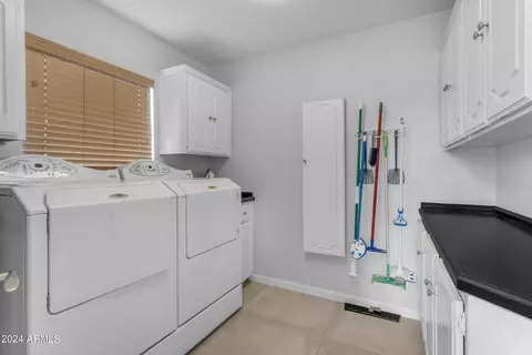 Other - 6306 E Camelot Dr, Mesa, AZ 85215 photo 8 of 9