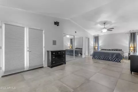 Bedroom - 6306 E Camelot Dr, Mesa, AZ 85215 photo 1 of 5