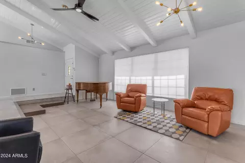 Other - 6306 E Camelot Dr, Mesa, AZ 85215 photo 2 of 9