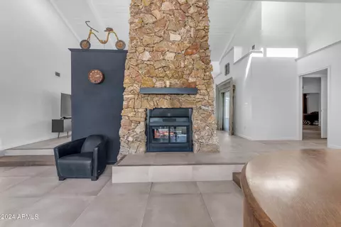 Living - 6306 E Camelot Dr, Mesa, AZ 85215 photo 1 of 8