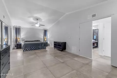 Other - 6306 E Camelot Dr, Mesa, AZ 85215 photo 7 of 9