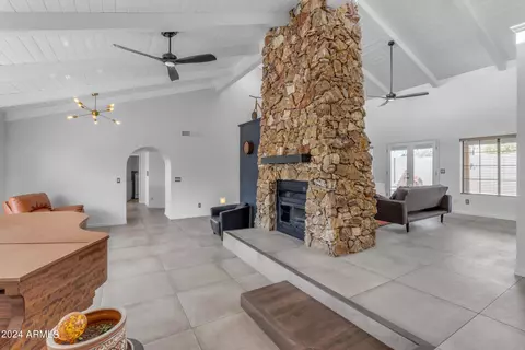 Living - 6306 E Camelot Dr, Mesa, AZ 85215 photo 3 of 8
