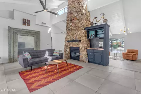 Living - 6306 E Camelot Dr, Mesa, AZ 85215 photo 4 of 8