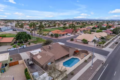 View/Area - 6306 E Camelot Dr, Mesa, AZ 85215 photo 1 of 1