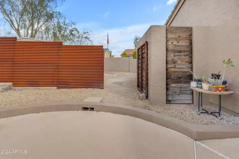 Other - 6306 E Camelot Dr, Mesa, AZ 85215 photo 9 of 9