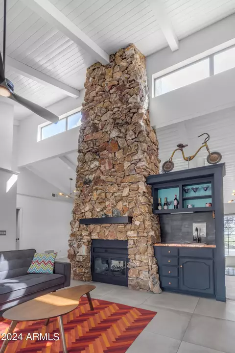 Living - 6306 E Camelot Dr, Mesa, AZ 85215 photo 6 of 8