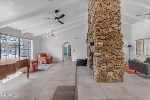 Other - 6306 E Camelot Dr, Mesa, AZ 85215 photo 6 of 9