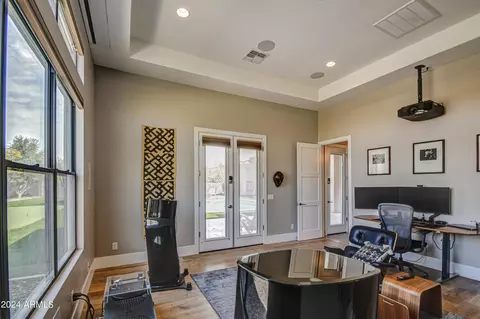 Other - 2264 E Orleans Dr, Gilbert, AZ 85298 photo 11 of 32