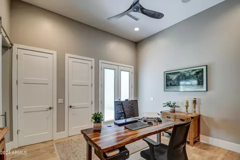 Other - 2264 E Orleans Dr, Gilbert, AZ 85298 photo 9 of 32