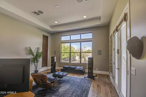 Other - 2264 E Orleans Dr, Gilbert, AZ 85298 photo 10 of 32