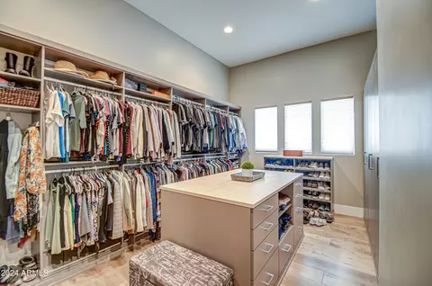 Other - 2264 E Orleans Dr, Gilbert, AZ 85298 photo 6 of 32