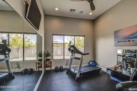 Other - 2264 E Orleans Dr, Gilbert, AZ 85298 photo 12 of 32
