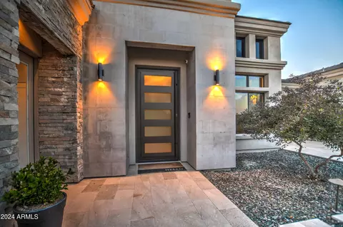 Other - 2264 E Orleans Dr, Gilbert, AZ 85298 photo 3 of 32
