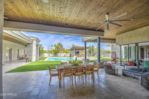 Other - 2264 E Orleans Dr, Gilbert, AZ 85298 photo 16 of 32